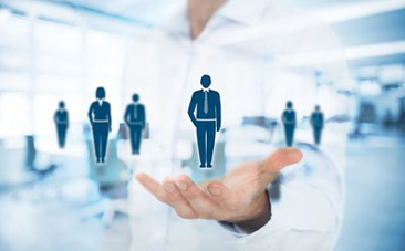 怎樣應(yīng)當(dāng)對勞務(wù)派遣負(fù)面效應(yīng)?