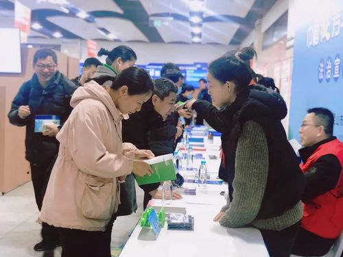 春風送崗促就業 精準服務助發展 江蘇婦聯2024春風行動 職 為她來鳳凰網江蘇 鳳凰網