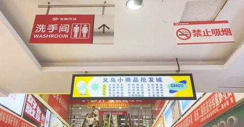 文明長春12月 文明市場 標(biāo)準(zhǔn)化創(chuàng)建活動 長春亞泰綜合市場