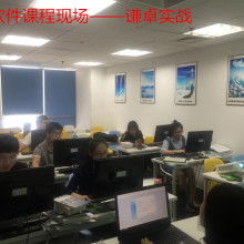 四川謙卓教育咨詢 專業教育服務，助力學子成就未來